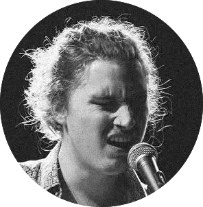 Jelte Hildebrands