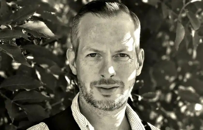 Denis Fischer, Reichel-Programm (Platzhalterbild)